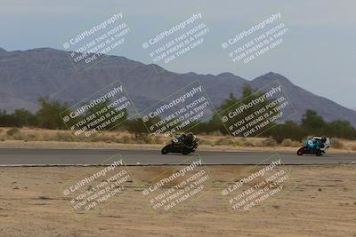 media/Sep-10-2023-SoCal Trackdays (Sun) [[6b4faecef6]]/Turn 6 Inside Pans (955am)/